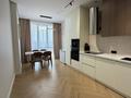 3-бөлмелі пәтер · 100 м² · 3/5 қабат, Д.Конаева 16, бағасы: 69 млн ₸ — фото 3