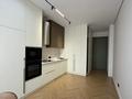 3-бөлмелі пәтер · 100 м² · 3/5 қабат, Д.Конаева 16, бағасы: 69 млн ₸ — фото 4