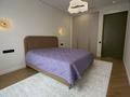3-бөлмелі пәтер · 100 м² · 3/5 қабат, Д.Конаева 16, бағасы: 69 млн ₸ — фото 6