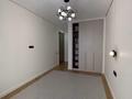 3-бөлмелі пәтер · 100 м² · 3/5 қабат, Д.Конаева 16, бағасы: 69 млн ₸ — фото 7