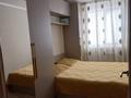 2-комнатная квартира, 47 м², 3/5 этаж, Айыртауская за 15.9 млн 〒 в Петропавловске — фото 7