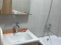 2-бөлмелі пәтер · 54 м² · 5/6 қабат, Оралхан Бөкей(Утепова) 32 — Цмир, бағасы: 230 000 ₸ в Усть-Каменогорске