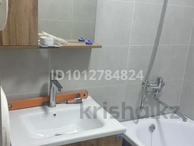 2-бөлмелі пәтер · 54 м² · 5/6 қабат, Оралхан Бөкей(Утепова) 32 — Цмир, бағасы: 230 000 ₸ в Усть-Каменогорске