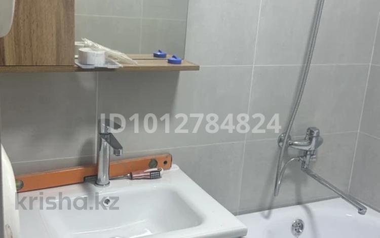 2-бөлмелі пәтер · 54 м² · 5/6 қабат, Оралхан Бөкей(Утепова) 32 — Цмир, бағасы: 230 000 ₸ в Усть-Каменогорске — фото 2