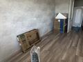 2-бөлмелі пәтер · 54 м² · 5/6 қабат, Оралхан Бөкей(Утепова) 32 — Цмир, бағасы: 230 000 ₸ в Усть-Каменогорске — фото 11