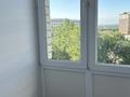 2-бөлмелі пәтер · 54 м² · 5/6 қабат, Оралхан Бөкей(Утепова) 32 — Цмир, бағасы: 230 000 ₸ в Усть-Каменогорске — фото 12