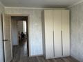 2-бөлмелі пәтер · 54 м² · 5/6 қабат, Оралхан Бөкей(Утепова) 32 — Цмир, бағасы: 230 000 ₸ в Усть-Каменогорске — фото 6