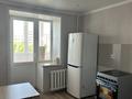 2-бөлмелі пәтер · 54 м² · 5/6 қабат, Оралхан Бөкей(Утепова) 32 — Цмир, бағасы: 230 000 ₸ в Усть-Каменогорске — фото 7