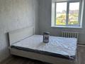 2-бөлмелі пәтер · 54 м² · 5/6 қабат, Оралхан Бөкей(Утепова) 32 — Цмир, бағасы: 230 000 ₸ в Усть-Каменогорске — фото 8