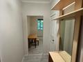 1-бөлмелі пәтер · 38 м² · 3/5 қабат, нурмакова 49, бағасы: 33.9 млн ₸ в Алматы, Алмалинский р-н — фото 10
