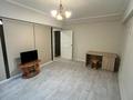 1-бөлмелі пәтер · 38 м² · 3/5 қабат, нурмакова 49, бағасы: 33.9 млн ₸ в Алматы, Алмалинский р-н