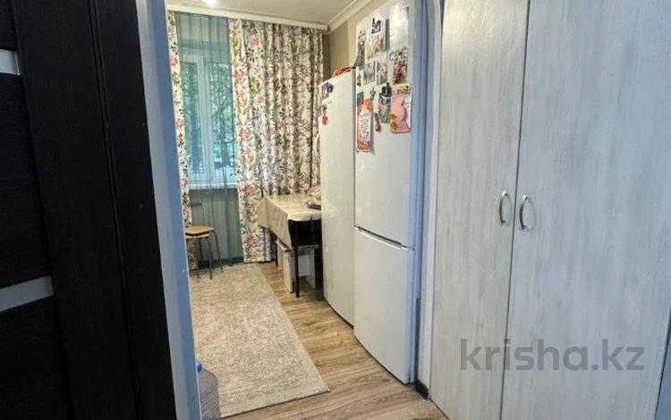 2-комнатная квартира · 49.5 м² · 1/5 этаж, Райымбека за 34 млн ₸ в Алматы, Алмалинский р-н — фото 3