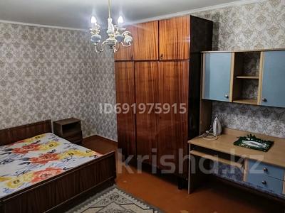 2-комнатная квартира · 47 м² · 5/9 этаж, мкр Новый Город, Алиханова 34/2 за 170 000 〒 в Караганде, Казыбек би р-н