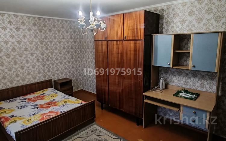 2-бөлмелі пәтер · 47 м² · 5/9 қабат, мкр Новый Город, Алиханова 34/2, бағасы: 155 000 ₸ в Караганде, Казыбек би р-н — фото 15