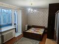 2-бөлмелі пәтер · 47 м² · 5/9 қабат, мкр Новый Город, Алиханова 34/2, бағасы: 155 000 ₸ в Караганде, Казыбек би р-н — фото 2