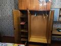 2-бөлмелі пәтер · 47 м² · 5/9 қабат, мкр Новый Город, Алиханова 34/2, бағасы: 155 000 ₸ в Караганде, Казыбек би р-н — фото 3