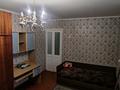 2-бөлмелі пәтер · 47 м² · 5/9 қабат, мкр Новый Город, Алиханова 34/2, бағасы: 155 000 ₸ в Караганде, Казыбек би р-н — фото 4