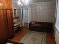 2-бөлмелі пәтер · 47 м² · 5/9 қабат, мкр Новый Город, Алиханова 34/2, бағасы: 155 000 ₸ в Караганде, Казыбек би р-н — фото 5