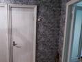 2-бөлмелі пәтер · 47 м² · 5/9 қабат, мкр Новый Город, Алиханова 34/2, бағасы: 155 000 ₸ в Караганде, Казыбек би р-н — фото 8