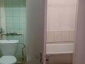 2-бөлмелі пәтер · 47 м² · 5/9 қабат, мкр Новый Город, Алиханова 34/2, бағасы: 155 000 ₸ в Караганде, Казыбек би р-н — фото 6