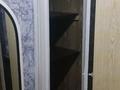 2-бөлмелі пәтер · 47 м² · 5/9 қабат, мкр Новый Город, Алиханова 34/2, бағасы: 155 000 ₸ в Караганде, Казыбек би р-н — фото 10