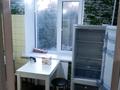 2-бөлмелі пәтер · 47 м² · 5/9 қабат, мкр Новый Город, Алиханова 34/2, бағасы: 155 000 ₸ в Караганде, Казыбек би р-н — фото 12