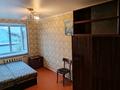 2-бөлмелі пәтер · 47 м² · 5/9 қабат, мкр Новый Город, Алиханова 34/2, бағасы: 155 000 ₸ в Караганде, Казыбек би р-н — фото 14