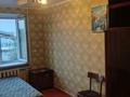 2-бөлмелі пәтер · 47 м² · 5/9 қабат, мкр Новый Город, Алиханова 34/2, бағасы: 155 000 ₸ в Караганде, Казыбек би р-н — фото 15
