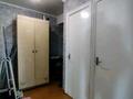 2-бөлмелі пәтер · 47 м² · 5/9 қабат, мкр Новый Город, Алиханова 34/2, бағасы: 155 000 ₸ в Караганде, Казыбек би р-н — фото 7