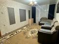 2-бөлмелі пәтер · 53.5 м² · 4/5 қабат, Маяковского 101, бағасы: 22 млн ₸ в Костанае — фото 4