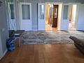 Жеке үй · 7 бөлме · 480 м², мкр Акжар, Бекешева, бағасы: 90 000 〒 в Алматы, Наурызбайский р-н — фото 4