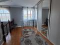 Жеке үй · 7 бөлме · 480 м², мкр Акжар, Бекешева, бағасы: 90 000 〒 в Алматы, Наурызбайский р-н — фото 17