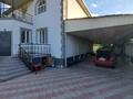 Жеке үй · 7 бөлме · 480 м², мкр Акжар, Бекешева, бағасы: 90 000 〒 в Алматы, Наурызбайский р-н — фото 22