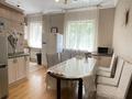 Жеке үй · 7 бөлме · 480 м², мкр Акжар, Бекешева, бағасы: 90 000 〒 в Алматы, Наурызбайский р-н — фото 6