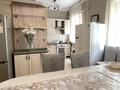Жеке үй · 7 бөлме · 480 м², мкр Акжар, Бекешева, бағасы: 90 000 〒 в Алматы, Наурызбайский р-н — фото 7
