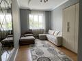 Жеке үй · 7 бөлме · 480 м², мкр Акжар, Бекешева, бағасы: 90 000 〒 в Алматы, Наурызбайский р-н — фото 5