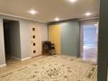 Жеке үй · 7 бөлме · 480 м², мкр Акжар, Бекешева, бағасы: 90 000 〒 в Алматы, Наурызбайский р-н — фото 9