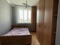 Жеке үй · 7 бөлме · 480 м², мкр Акжар, Бекешева, бағасы: 90 000 〒 в Алматы, Наурызбайский р-н — фото 16