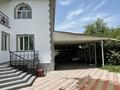 Жеке үй · 7 бөлме · 480 м², мкр Акжар, Бекешева, бағасы: 90 000 〒 в Алматы, Наурызбайский р-н — фото 23