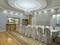 Жеке үй · 7 бөлме · 480 м², мкр Акжар, Бекешева, бағасы: 90 000 〒 в Алматы, Наурызбайский р-н