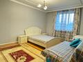 Жеке үй · 7 бөлме · 480 м², мкр Акжар, Бекешева, бағасы: 90 000 〒 в Алматы, Наурызбайский р-н — фото 15