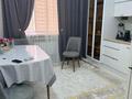 1-бөлмелі пәтер · 70 м² · 6/7 қабат, 17-ш/а. 110, бағасы: 15 000 ₸ в Актау, 17-й мкр