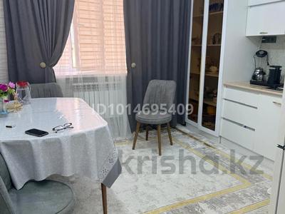 1-бөлмелі пәтер · 70 м² · 6/7 қабат, 17-ш/а. 110, бағасы: 15 000 ₸ в Актау, 17-й мкр