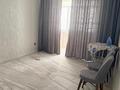 1-бөлмелі пәтер · 70 м² · 6/7 қабат, 17-ш/а. 110, бағасы: 15 000 ₸ в Актау, 17-й мкр — фото 2
