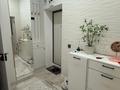 1-бөлмелі пәтер · 70 м² · 6/7 қабат, 17-ш/а. 110, бағасы: 15 000 ₸ в Актау, 17-й мкр — фото 3