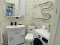 1-бөлмелі пәтер · 70 м² · 6/7 қабат, 17-ш/а. 110, бағасы: 15 000 ₸ в Актау, 17-й мкр — фото 4