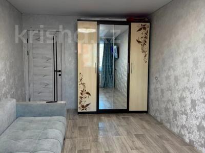 2-бөлмелі пәтер · 48.9 м² · 2/5 қабат, Чкалова 9, бағасы: 19.9 млн ₸ в Костанае