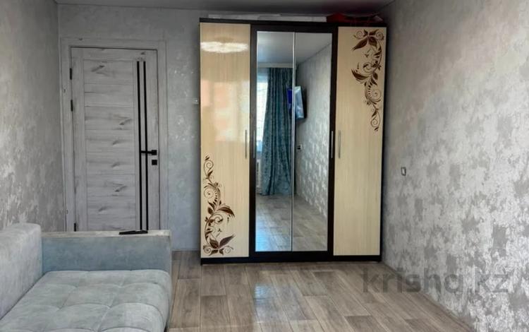 2-бөлмелі пәтер · 48.9 м² · 2/5 қабат, Чкалова 9, бағасы: 19.9 млн ₸ в Костанае — фото 4