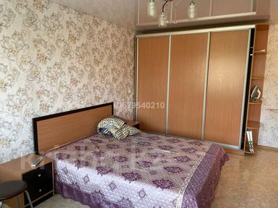 1-бөлмелі пәтер · 32 м² · 3/5 қабат, Лихарева 7, бағасы: 170 000 〒 в Усть-Каменогорске