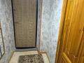 1-комнатная квартира · 32 м² · 3/5 этаж, Лихарева 7 за 180 000 ₸ в Усть-Каменогорске — фото 7